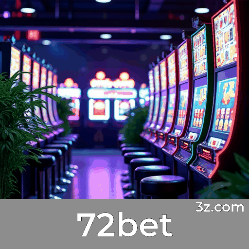 Avaliação Metodológica de Promoções para Otimizar na 72bet