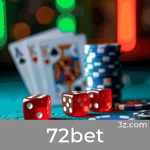 72bet Social Casino: Nova Experiência de Interação Real