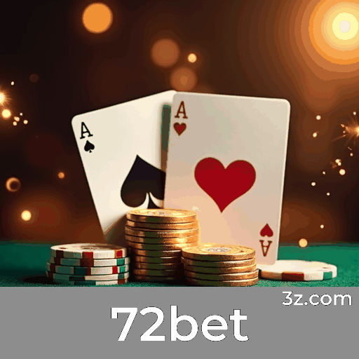 72bet: Laboratório de Dados para Apostas Esportivas