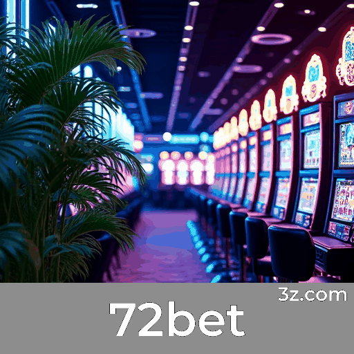 72bet: Seu Destino de Apostas Seguro e Empolgante
