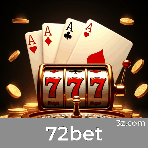 72bet App: Experimente Prêmios Exclusivos e Valor Único