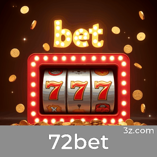 72bet: Segurança e Acesso Rápido para Brasileiros