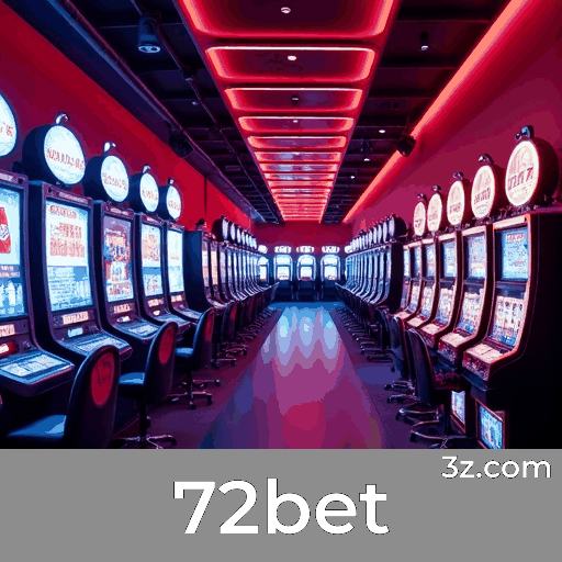 72bet: Laboratório de Dados para Apostas Esportivas