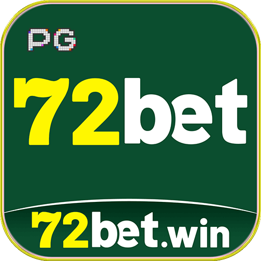 72bet